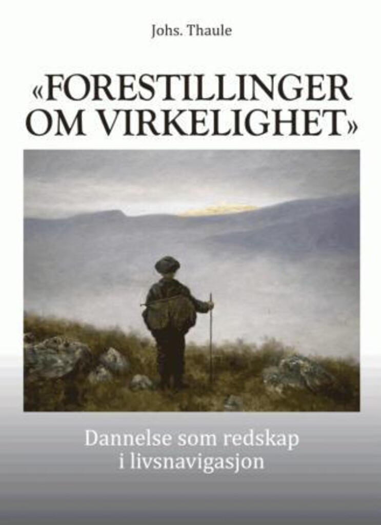 Forsidebilde