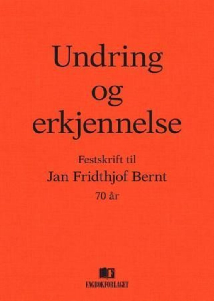 Forsidebilde