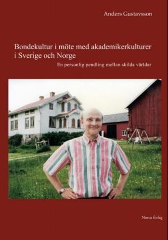 Forsidebilde