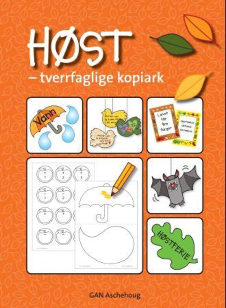 Forsidebilde