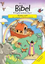 Forsidebilde