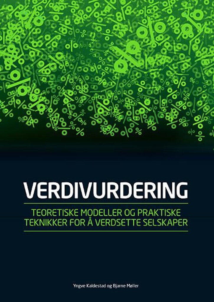 Forsidebilde