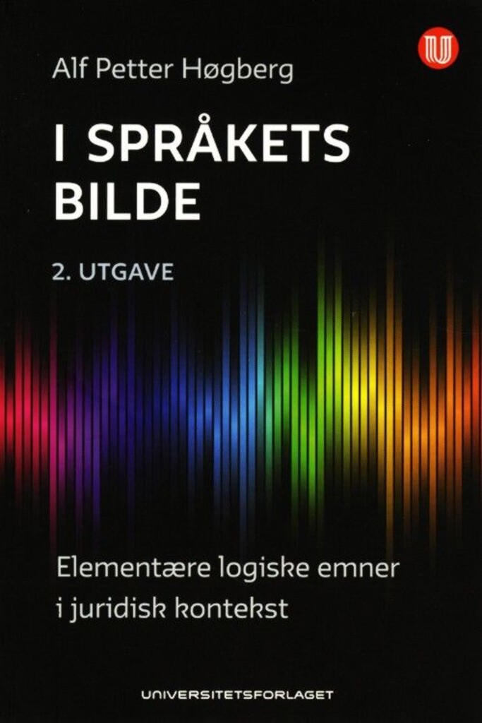 Forsidebilde