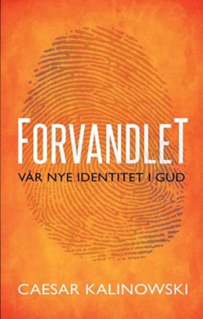 Forsidebilde