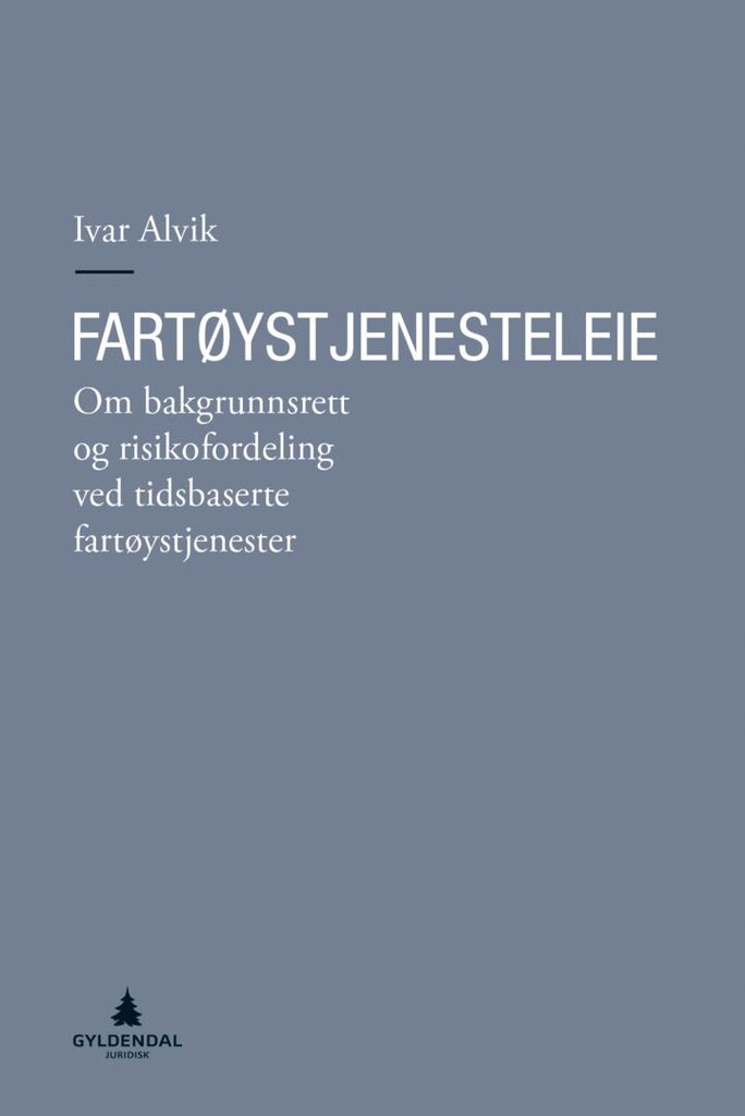 Forsidebilde