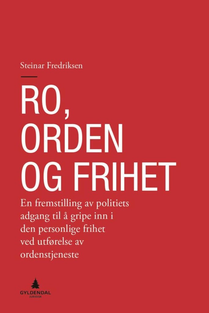 Forsidebilde