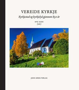 forsidebilde - trykk for å vise stor versjon