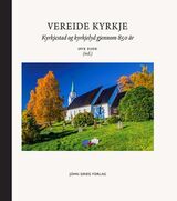 Forsidebilde