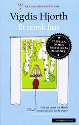 Forsidebilde