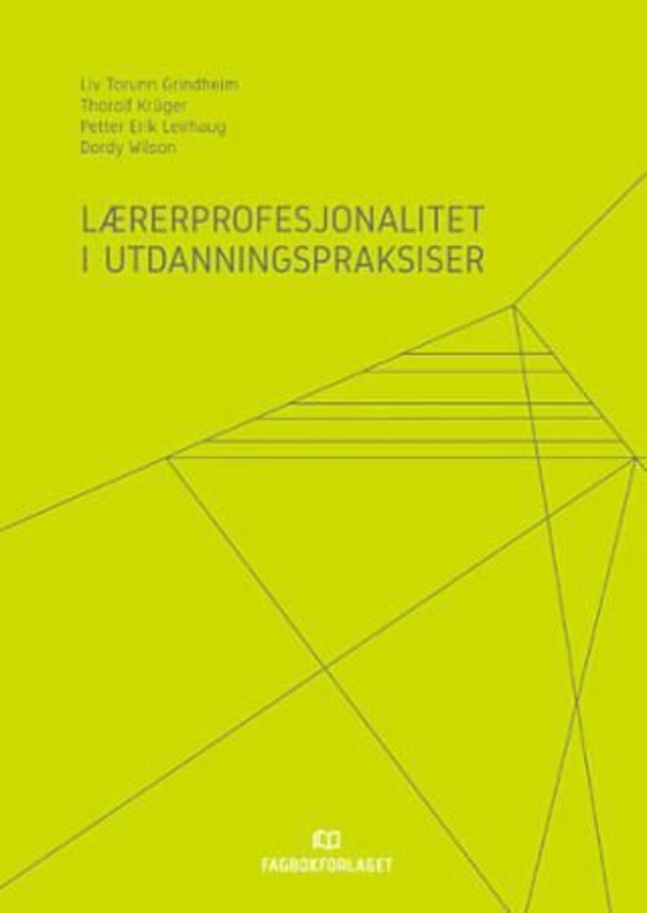 Forsidebilde