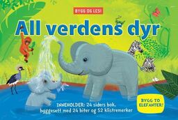 forsidebilde - trykk for å vise stor versjon