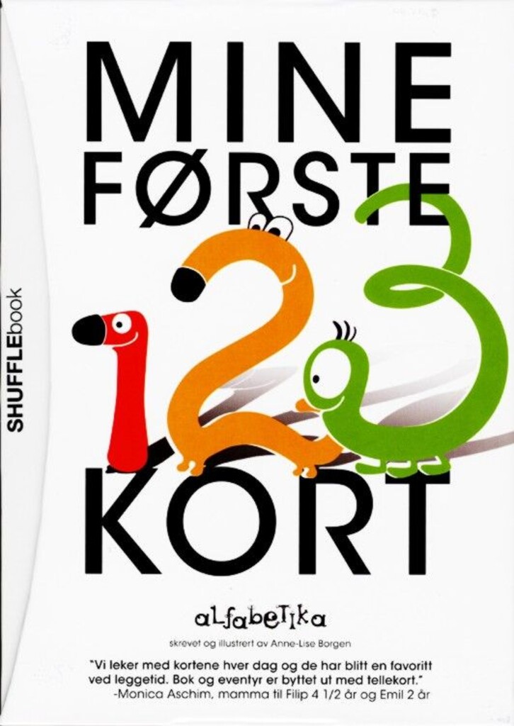Forsidebilde