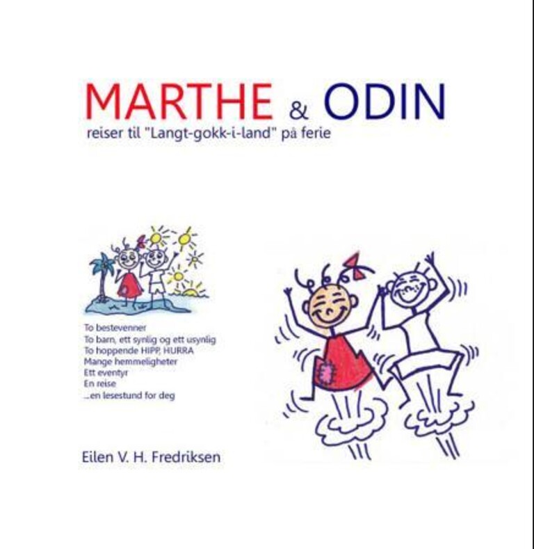Forsidebilde