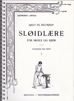 forsidebilde - trykk for å vise stor versjon
