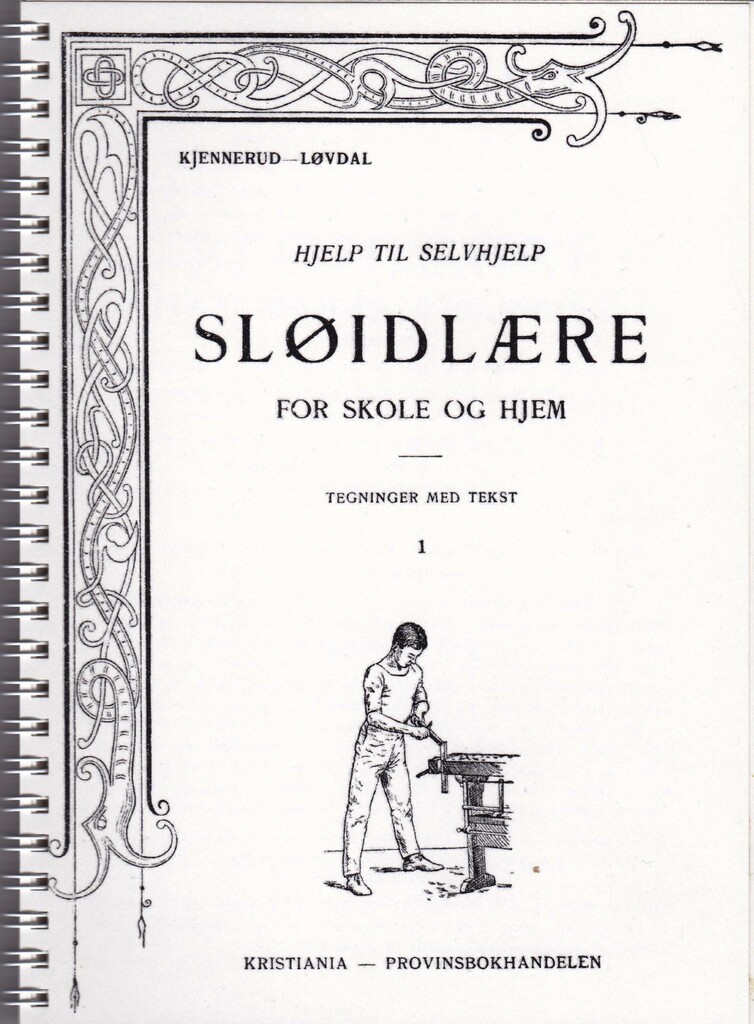Forsidebilde