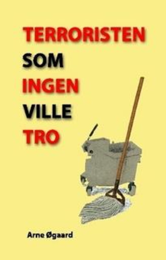 Forsidebilde