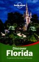 Omslagsbilde:Discover Florida : experience the best of Florida