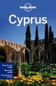 Omslagsbilde:Cyprus