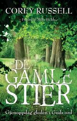 Forsidebilde