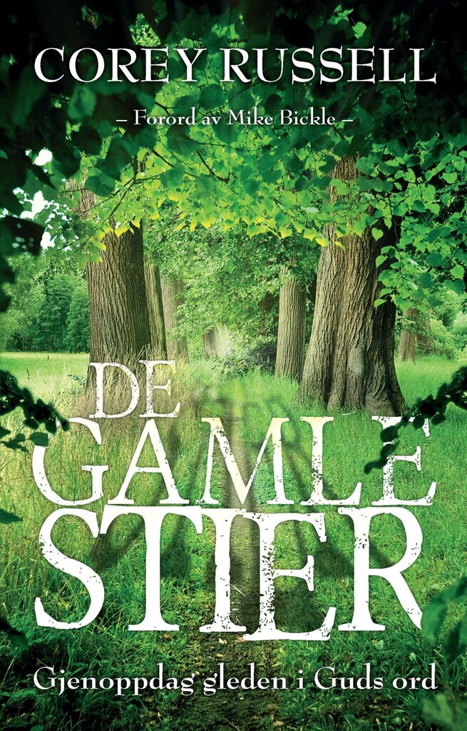 Forsidebilde