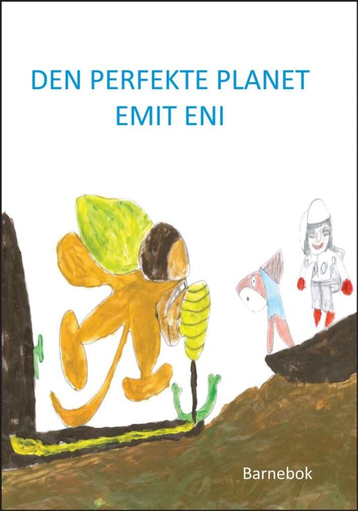 Forsidebilde