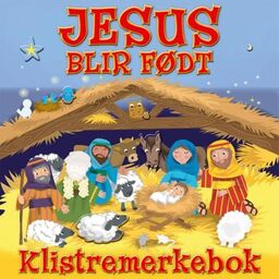 forsidebilde - trykk for å vise stor versjon