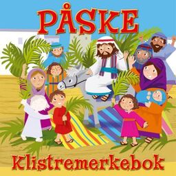 forsidebilde - trykk for å vise stor versjon
