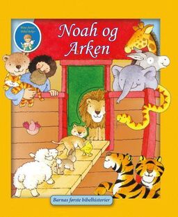 forsidebilde - trykk for å vise stor versjon