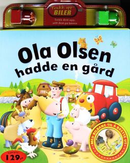 forsidebilde - trykk for å vise stor versjon
