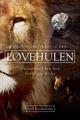forsidebilde - trykk for å vise stor versjon
