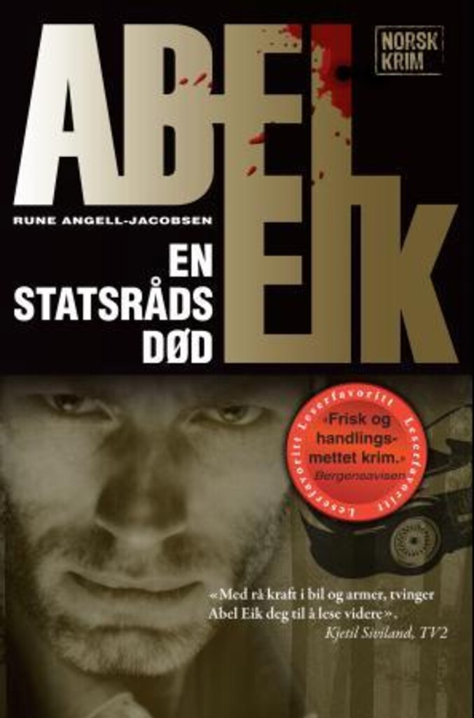 Forsidebilde