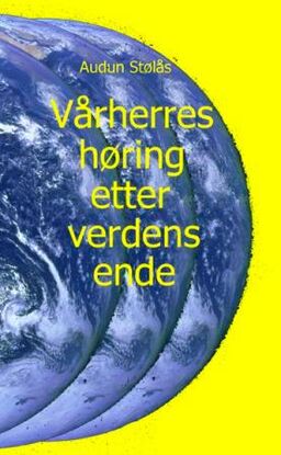 forsidebilde - trykk for å vise stor versjon