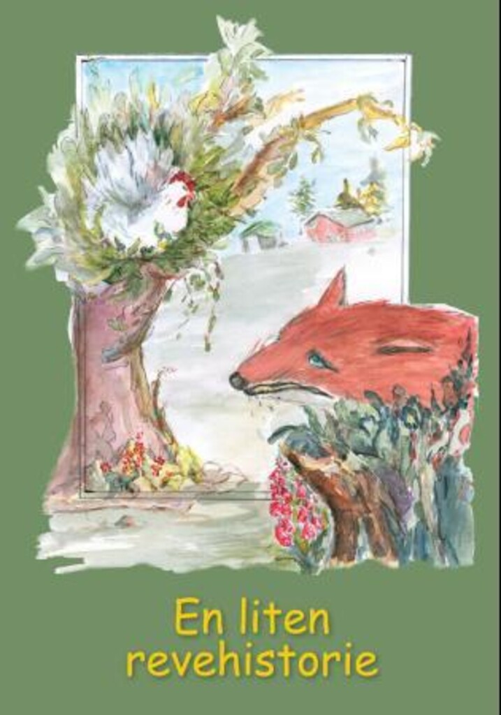 Forsidebilde