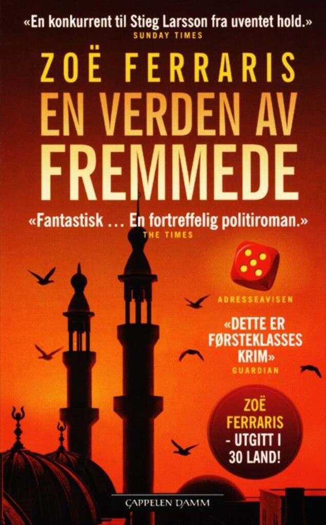 Forsidebilde