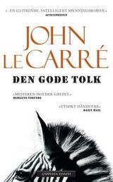 Forsidebilde