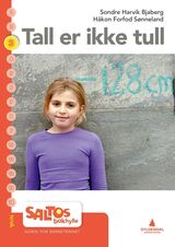 Forsidebilde
