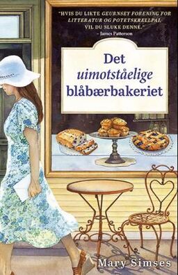 forsidebilde - trykk for å vise stor versjon
