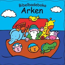 forsidebilde - trykk for å vise stor versjon