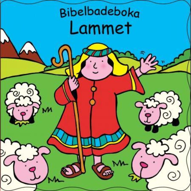 Forsidebilde
