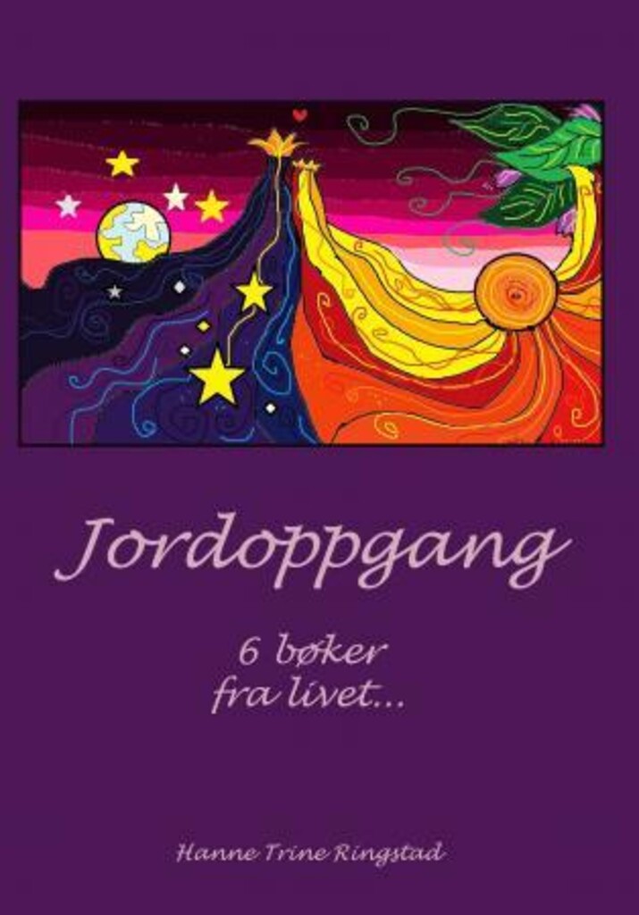 Forsidebilde