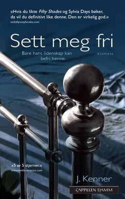 forsidebilde - trykk for å vise stor versjon