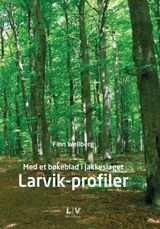 Forsidebilde