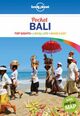 Omslagsbilde:Pocket Bali : top experiences, local life, made easy