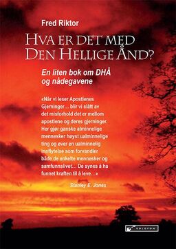 forsidebilde - trykk for å vise stor versjon