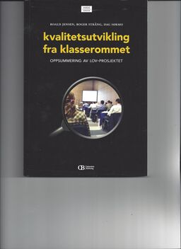 forsidebilde - trykk for å vise stor versjon