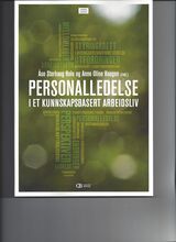 Forsidebilde