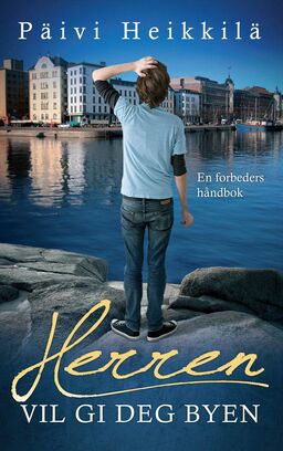 forsidebilde - trykk for å vise stor versjon