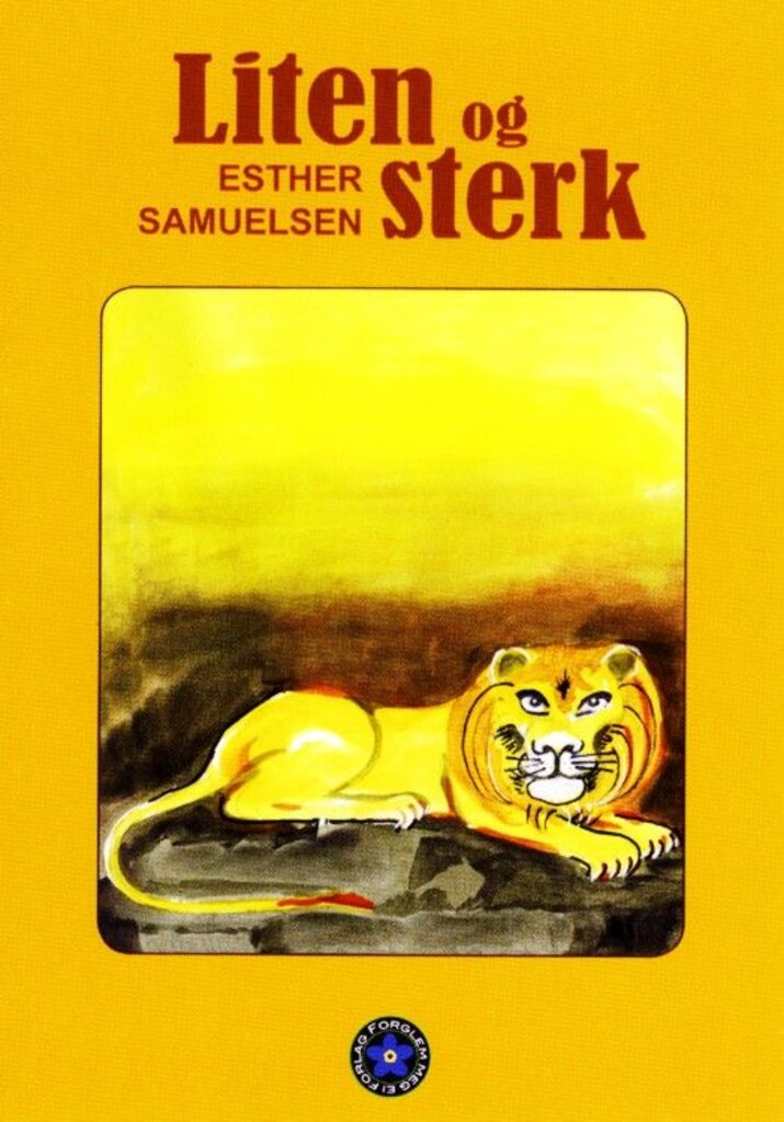 Forsidebilde