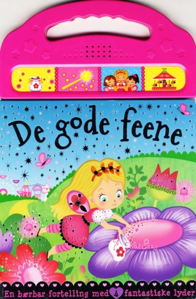 Forsidebilde