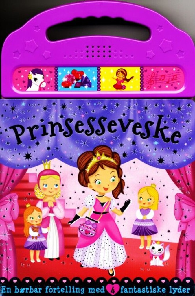 Forsidebilde
